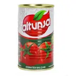 Altunsa Tomato Paste 400g